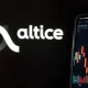 Altice USA Shares Spike 36% On Charter's Acquisition Considerations