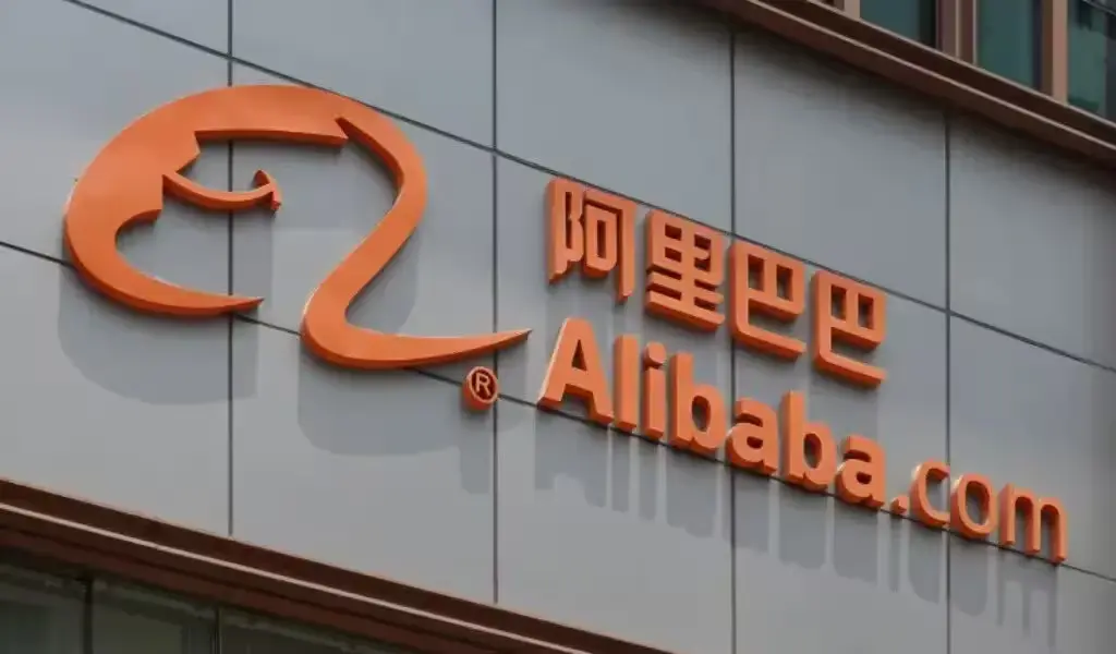 Alibaba Invests In An Overseas E-Commerce Unit Amid Slow China Growth