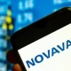 Despite Strong Headwinds, Novavax Expects 2024 Sales To Be Flat To Lower