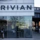 Rivian Shares Tumble After Fourth-Quarter Results, 10% Job Cuts