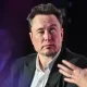 Elon Musk Must Appear Before The Securities And Exchange Commission