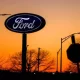 Ford Workers In The UK May Strike By 3,000 In The Near Future