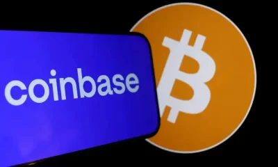 Users Of Coinbase See a $0 Balance Following a Malfunction In The Crypto-Trading App