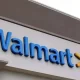 Walmart Sources $30 Billion In India Goods In 20 Years