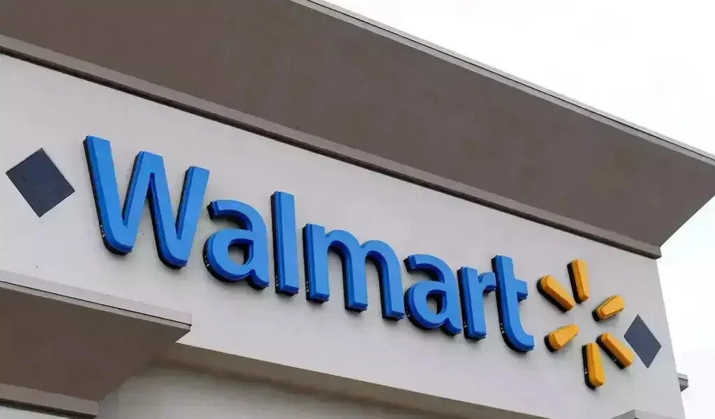 Walmart Sources $30 Billion In India Goods In 20 Years