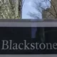 Blackstone's CEO Earned $896.7 Million In Compensation Last Year