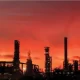 IEA Reduces 2024 Oil Demand Forecast, Contrary To OPEC