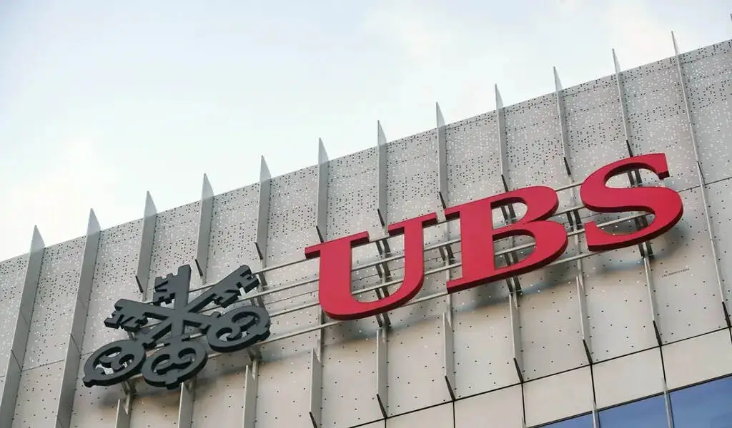 Ben Sung Joins UBS To Expand Private Credit In Southeast Asia