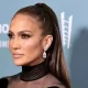 Redman, Jennifer Lopez, And Latto Team Up For SNL's 'This Is Me Now'