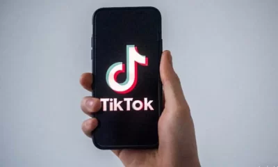 TikTok Will Combat Misinformation About The Feb 8 Election