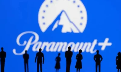 Paramount Global Will Eliminate 800 Jobs Despite Super Bowl Success