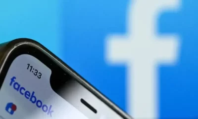 Court Rules Facebook Faces $3.8 Billion In UK Mass Action