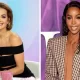 Kelly Rowland Leaves 'Today' Show After Rita Ora Saves Her