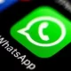 New Features For WhatsApp Users On iOS And Android
