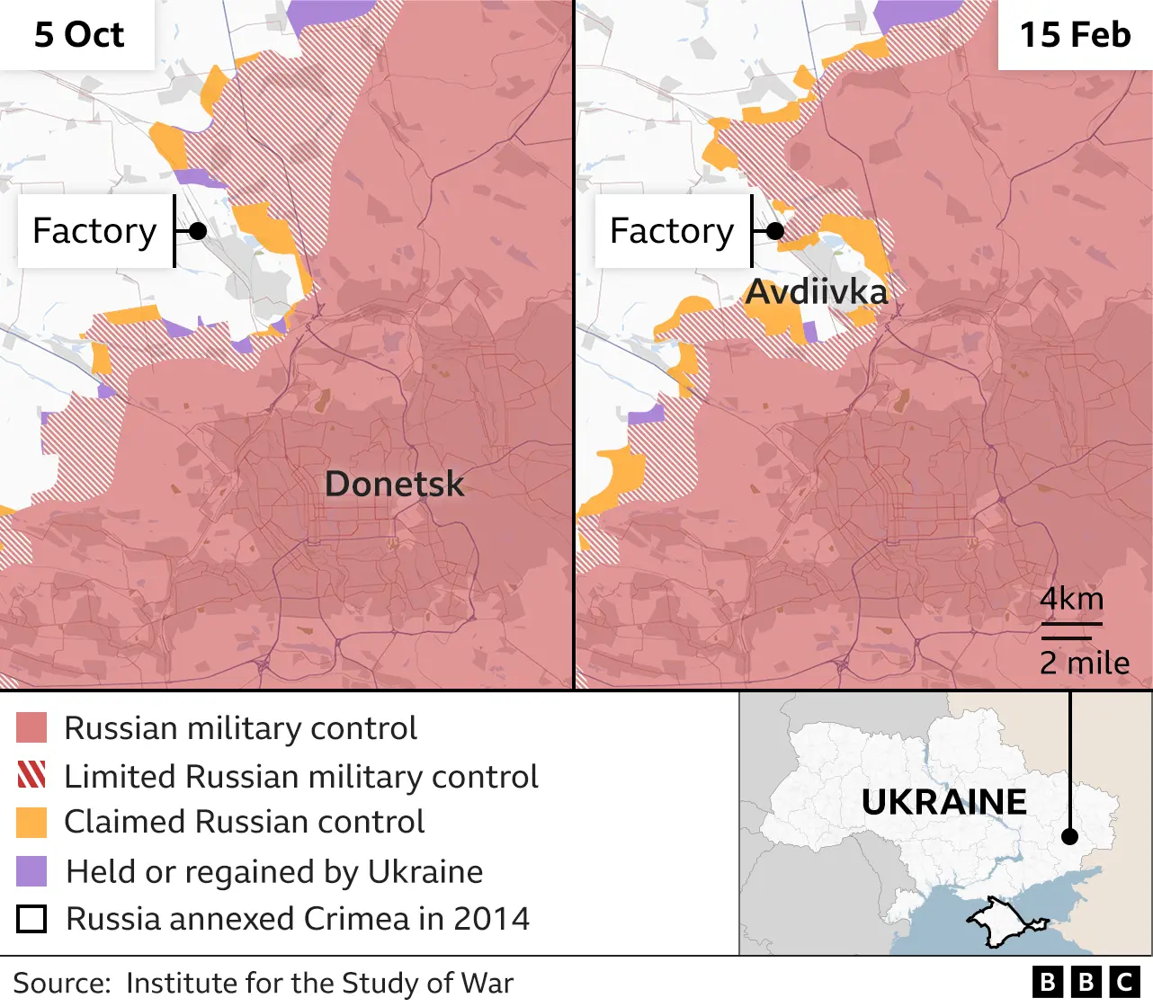 132678903 before and after avdiivka coke factory 150224 640 nc.png