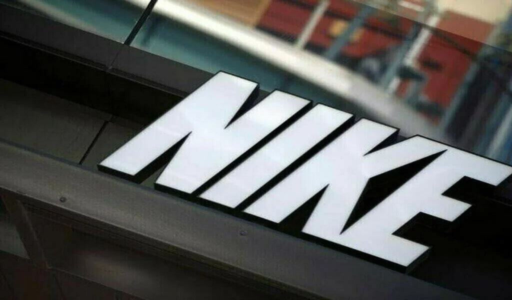 Over 1,600 Nike Jobs Will Be Cut As Part Of Cost-Cutting Program