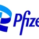 EU Approves Pfizer's Drug For Inflammatory Bowel Disease