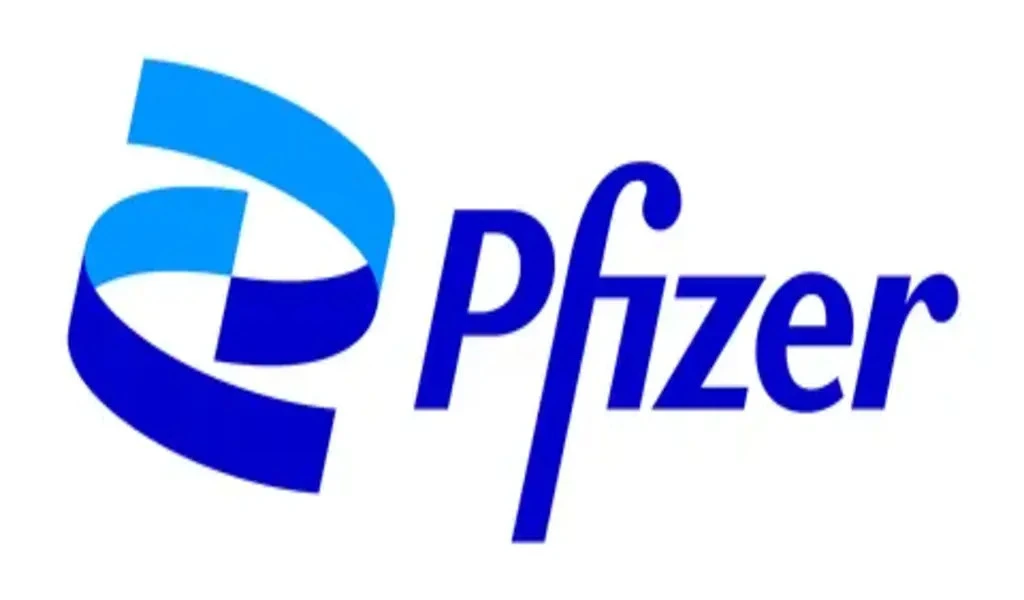 EU Approves Pfizer's Drug For Inflammatory Bowel Disease