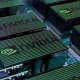 NVIDIA Targets a $30 Billion Market For Its Chips