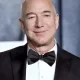 Jeff Bezos Sold Amazon Stock This Week For €3.7 Billion. What Did He Do?