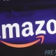 Thrasio, A Leading Amazon Aggregator, Files For Bankruptcy