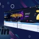 1Win Korea - A new experience in online betting | The best choice for Korean bettors