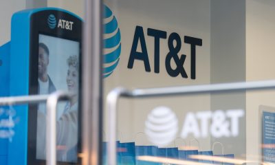 FBI Investigates Whether Nationwide AT&T Outage Was a CYBERATTACK