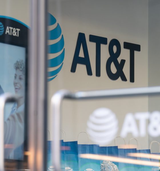 FBI Investigates Whether Nationwide AT&T Outage Was a CYBERATTACK