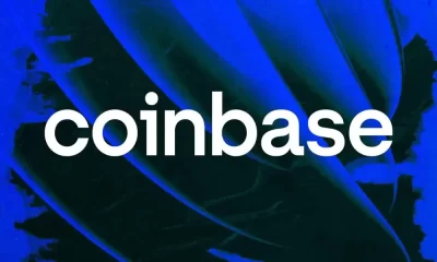 Coinbase Says Americans Could Have Saved $74 Billion On Credit Card Fees