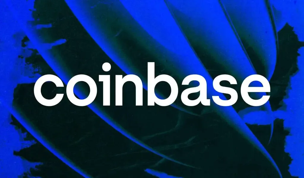 Coinbase Says Americans Could Have Saved $74 Billion On Credit Card Fees