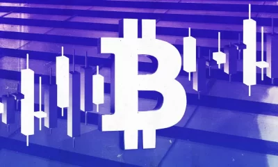 QCP Capital Buys Bitcoin Call Options At $60,000 And $80,000