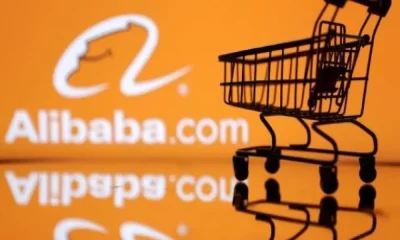 Alibaba Affiliate Taobao China Software Sells Suning.Com Stake