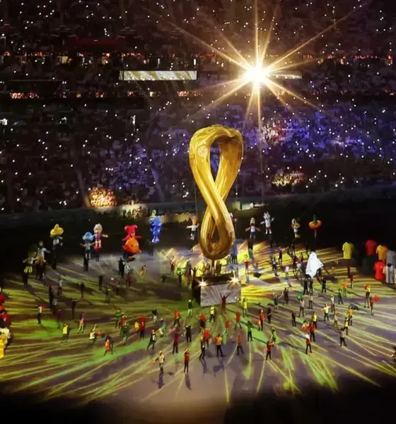 2026 FIFA World Cup Final Tickets How to Secure Your Spot at New York New Jersey Stadium