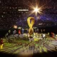 2026 FIFA World Cup Schedule