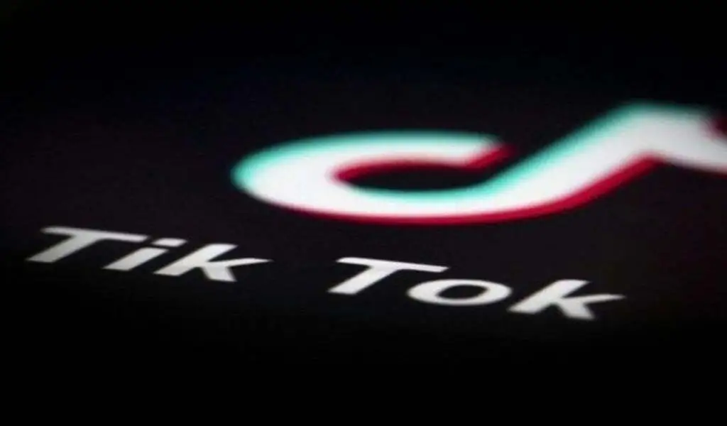 TikTok Fights Fake News And Covert Influence Ahead Of EU Elections