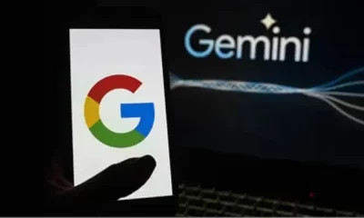 Gemini 1.5 Is Google's Next-generation AI Model