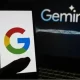 Gemini 1.5 Is Google's Next-generation AI Model