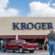Kroger-Albertson Merger Is Challenged By The Biden Administration