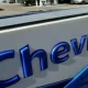 Chevron's $53 Billion Hess Acquisition Is Threatened By Oil Giants