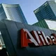 AI Race Sees Alibaba Cloud Announce Massive Price Cuts