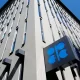 OPEC Sees Better Economic Growth, Sticks To Its Oil Demand View