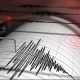 Residents of Boise and around the Treasure Valley felt the effects of a magnitude 4.9 earthquake Monday morning. This quake, which the U.S. Geological Survey reported occurring at 10:25 a.m., was the largest in Idaho since March 2020, when a magnitude 6.5 earthquake occurred. Approximately 50 miles south of McCall, Monday's quake originated near Smiths Ferry. A second earthquake with a magnitude of 2.7 was recorded about a mile away at 10:46 a.m. At 11:20 a.m., the Valley County Sheriff's Office reported the quakes had not caused any injuries. According to Idaho Geological Survey director Claudio Berti, the first earthquake surprised geologists. Last week's magnitude 1.9 temblor near McCall was the only quake recorded by the USGS in recent weeks. A strong earthquake cannot be detected by signs, Berti told the Statesman. "On occasion, a strong earthquake may actually be an announcement of a larger earthquake; we call them foreshocks rather than aftershocks. "We don't yet know if this is a foreshock of a larger event or just a small earthquake," he said. Berti said several aftershocks were possible based on previous earthquakes in the Smiths Ferry region, such as the 2.7 magnitude tremor that occurred about 20 minutes after the original. Aftershocks following a large earthquake are common, and Idaho residents shouldn't be alarmed. Smaller aftershocks might not be felt at all. To help researchers better understand the earthquake, Idaho residents were asked to report their experiences online at earthquake.usgs.gov. What is the magnitude of an earthquake of 4.9? Known as the Moment Magnitude Scale, earthquakes are measured from 0 to 10. Seismology equipment can detect earthquakes that measure 2.5 or less but are not felt on the surface. 8.0 quakes or stronger can destroy entire communities. The 4.9 magnitude quake that struck Smiths Ferry on Monday is on the cusp of being a light or moderate earthquake. However, damage can be avoided. The tremor Monday doesn't compare to the strongest Gem State quake ever recorded. In March 2020, a 6.5 magnitude quake near Stanley follows the 6.9 magnitude quake near Challis in 1983. What caused this earthquake? Smiths Ferry is a known seismic area. This is why the Idaho Geological Survey maintains a seismic station in the region. Berti says the valley between McCall and Smiths Ferry has formed younger fault lines, which make the area especially active. A fault line may have caused Monday's earthquake. "Some of those faults (younger ones) are reactivating old fractures," Berti said.