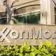 ExxonMobil Resumes Paraxylene Manufacturing In The U.S.