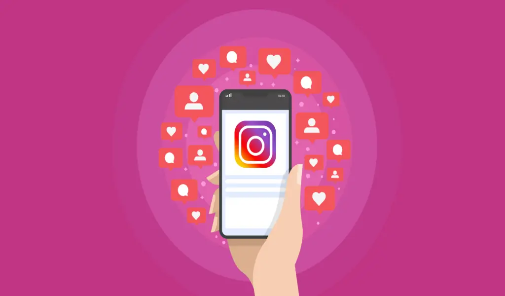 5 Best Sites to Buy Instagram Likes in 2024