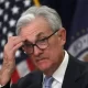 Surprise Spike In US Inflation Stuns Fed, Halts Rate-Cutting Plans