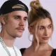 Hailey Bieber & Justin Bieber 'Fight a Lot', Their Marriage Is On The Rocks
