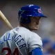 Cody Bellinger's New Contract With The Chicago Cubs: Will It Deliver?