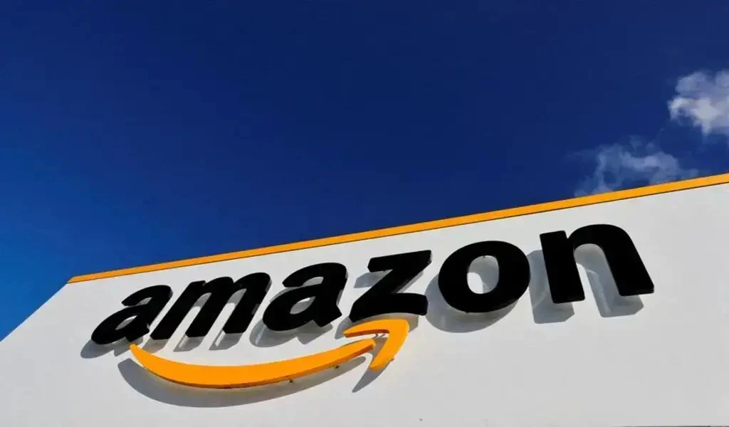 'Amazon Steers Customers To Higher-Priced Items,' Lawsuit Claims