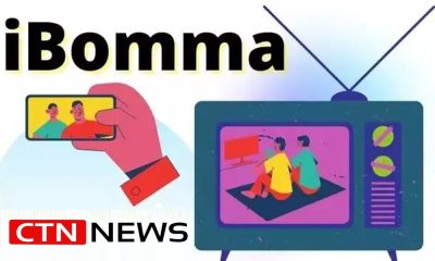 Chiang Rai Times Collaborates with iBomma