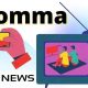Chiang Rai Times Collaborates with iBomma